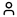 Author Icon Image