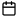 Calendar Icon Image