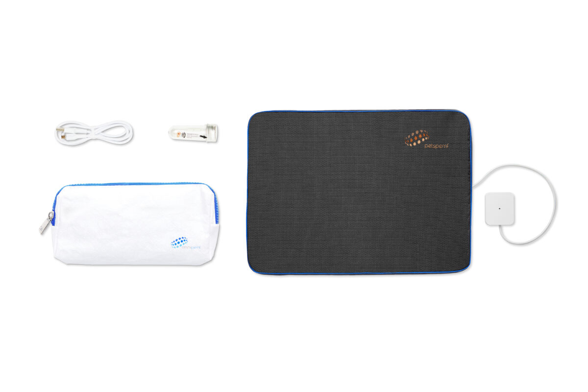 Petspemf Pad for Pets - Image 5