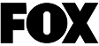 Omnipemf - Omnipemf omnipemf 12