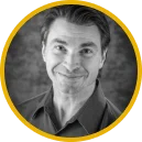Dr. Jeff Tarrant