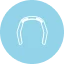 Omnipemf - Omnipemf omnipemf 44