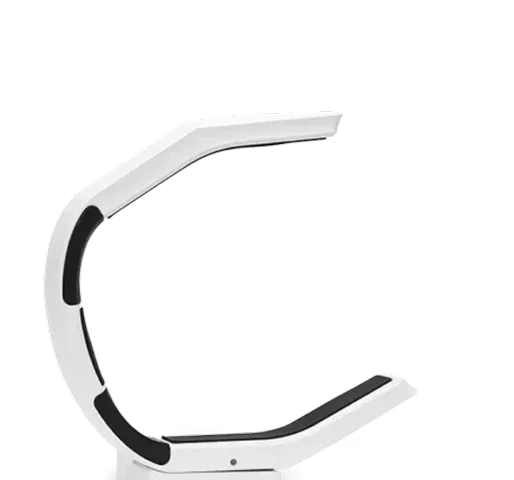 Omnipemf - Omnipemf omnipemf 5