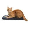 Petspemf Pad for Cats - Omnipemf 27