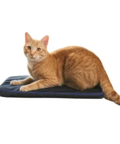 Petspemf Pad for Cats