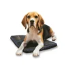Petspemf Pad for Dogs - Omnipemf 27
