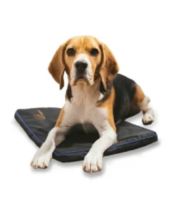 Petspemf Pad for Dogs