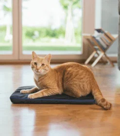 Petspemf Pad for Cats - Omnipemf 3
