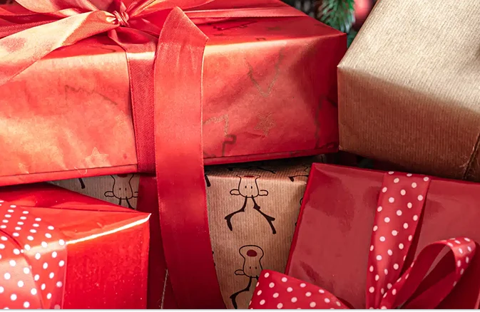 Gift guide - Omnipemf 1