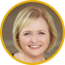 Dr. Traci Patterson