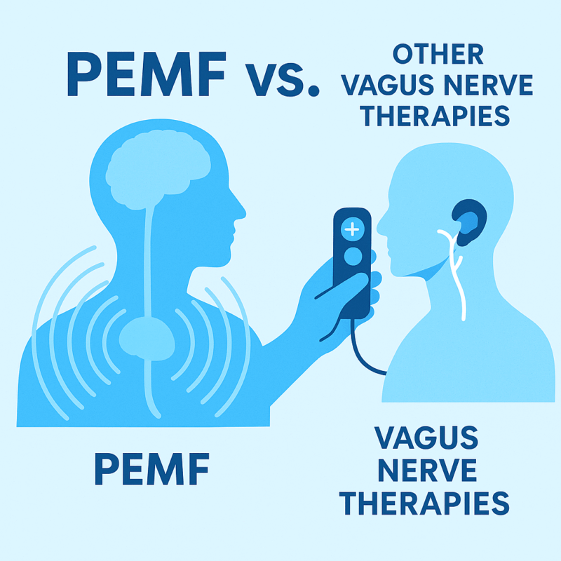 pain vagus nerve