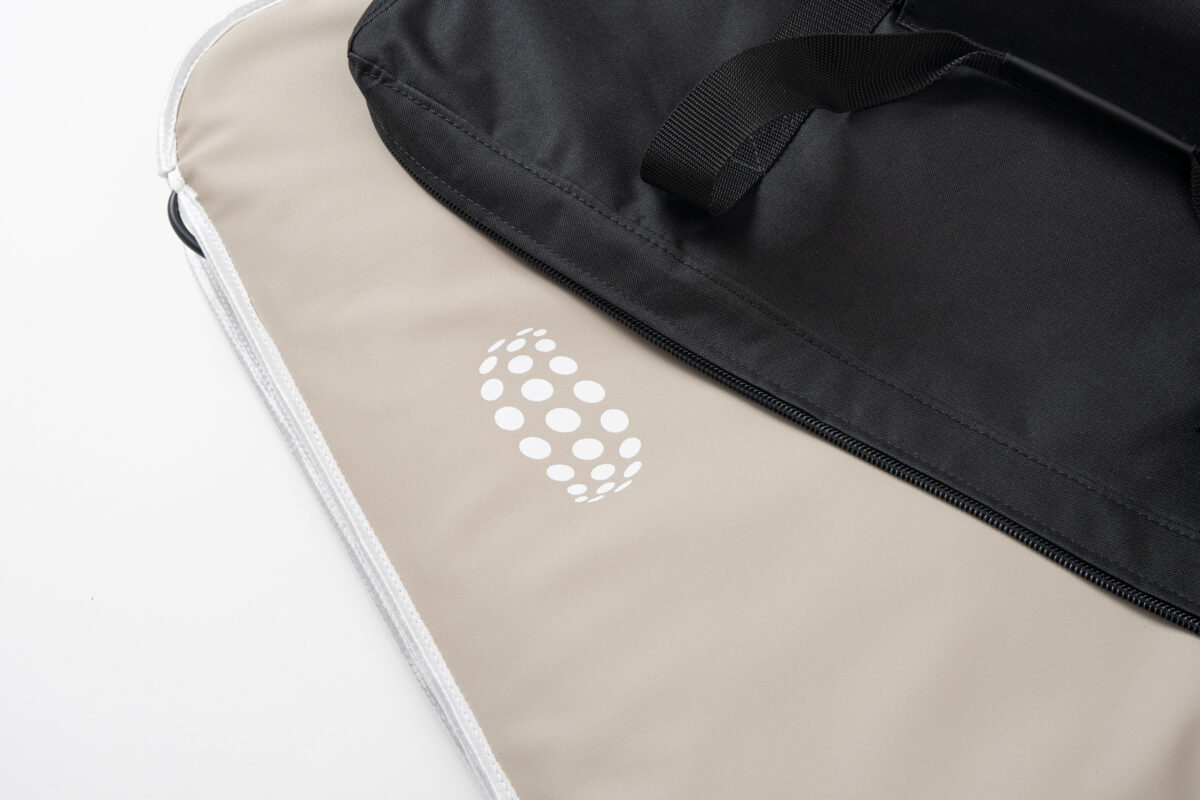 Full-Body Mat for NeoSurround - Total PEMF Restoration - Image 6