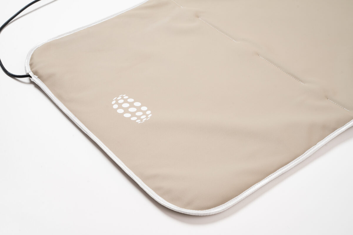 Full-Body Mat for NeoSurround - Total PEMF Restoration - Image 3