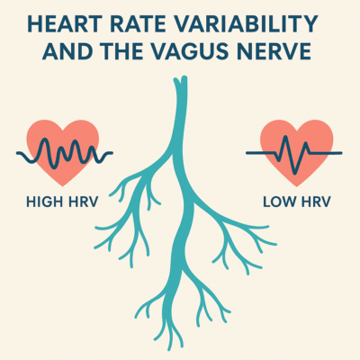 Heart Rate Variability