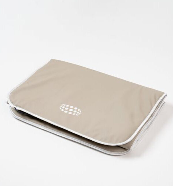 Full-Body Mat for NeoSurround - Total PEMF Restoration