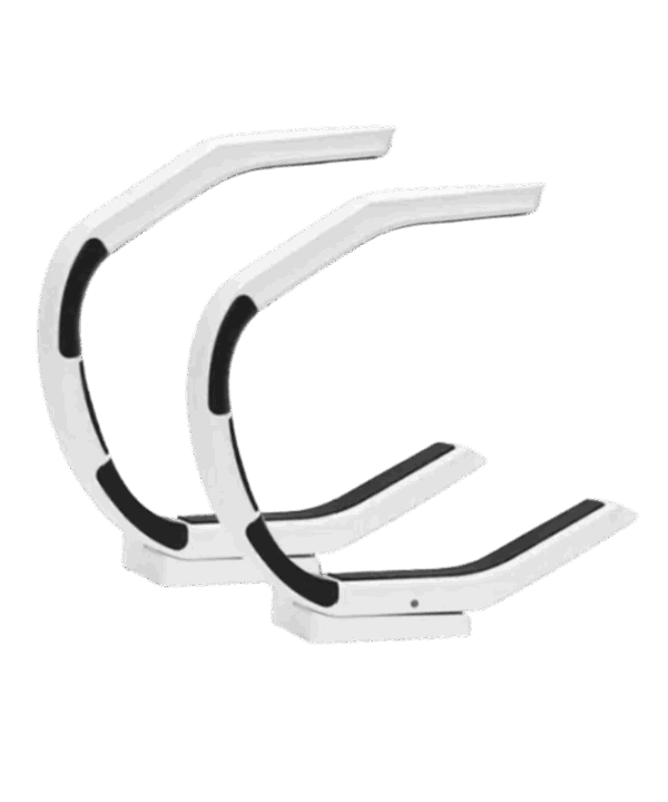 NeoRhythm Multi-Pack Bundle