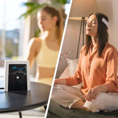 NeoSurround vs. Wearable Devices